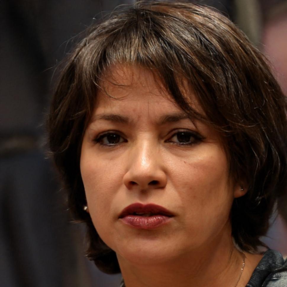 Benedetta Marletti
